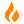 6+ 0